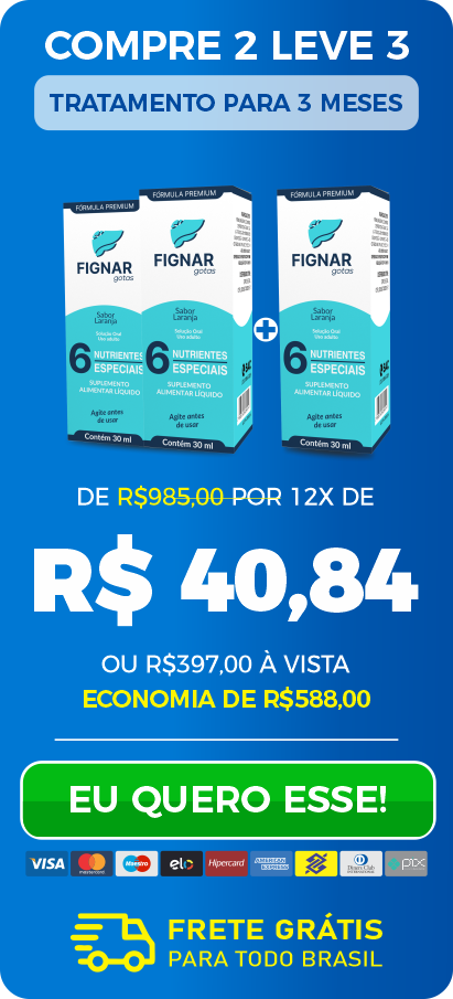 Compre 2 Leve 3 - Tratamento para 3 Meses